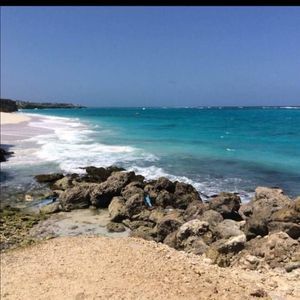 Meet your Posher, Maryanne